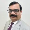 Suguna Kumar Peedikakandy