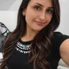 Zainab Khochaiche