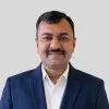 Dholariya Rajnit Pravinbhai