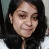 Nisha Pagar