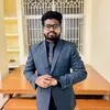 Vijay