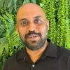Balaji Palani