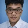 Lutfianto Khanafi