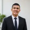 Shahrill Rahim
