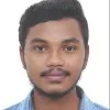 MANIKANDAN