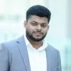 Abdul Vasih