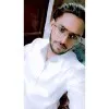 Adnan Shaikh