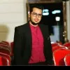Syed Habeebuddin