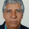 Manuel Diaz
