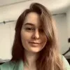 Maryna Dovbysh