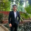 Aniket Chaudhary