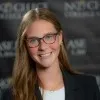 Molly Ferring