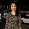 Mamta Bandarkar