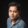 Ankan Basar