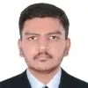 Ajaykumar prajapati