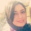 Romina Alamdar