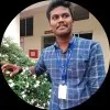 Mugesh