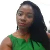 Lois Sarpong