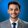 Pradeep Patil