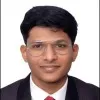 Manas Chavan