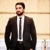 imran sultan