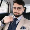 Arpit Sharma