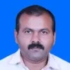 Santhosh Nair