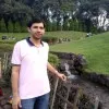 kartik chavan