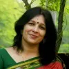 Meenal Bharadwaj