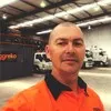 Jacques Engelbrecht