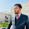 Bhargav Upara