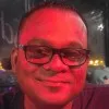 sujit sinha