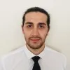 Mehmet Emin SEN