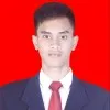 Reza Wajdi