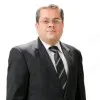 Vishal Anand