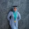 Anissa Apriyanti