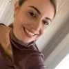 Cibele Castilho