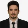 Selim Erkan OĞUZ
