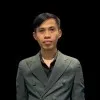 Minh Thong Tran