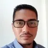 Tri Haryono