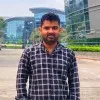 Vikas Gandhale