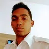 Jaidilson Souza