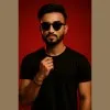 Sourabh Patro