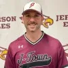 Michael Knutson
