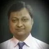 Nadeem sharief