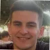 Daniel Ritchie