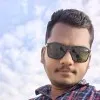 Kalpesh bhoi