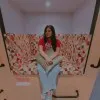 Jayashree Ravikumar