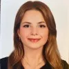 Hatice Solak