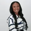 Alexis Fields